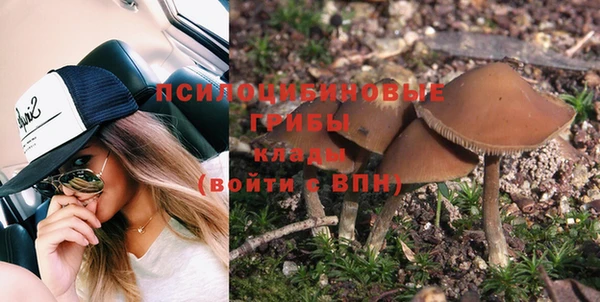 ешки Всеволожск