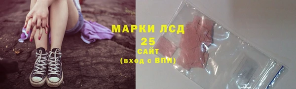 ешки Покров