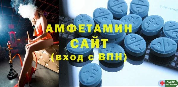 ешки Покров