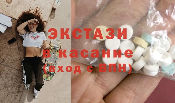 дживик Пересвет