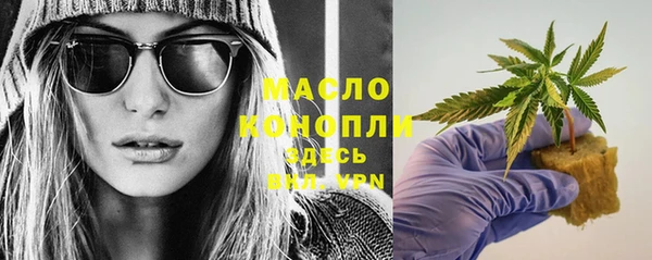 ешки Покров